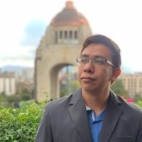 Gerardo Martínez Omaña