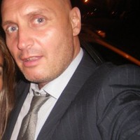 Luis Costa