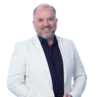 Aroldo Ávela De Campos