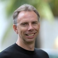 Wade Luce