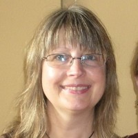 Nancy Vandenbussche