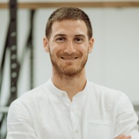 Ivan Pasquali