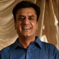 Sanjay Thakur