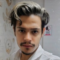 Luan Gomes