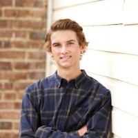 Mason Baker
