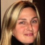 Erin Hayes