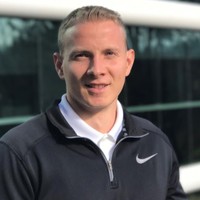 Evan Schroeder
