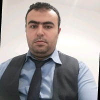 Ramy Sameh