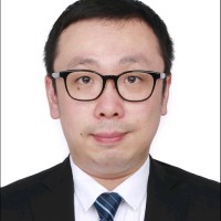 Leo Chen