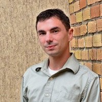 Kurt Knopik