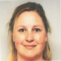 Lianne Tomassen