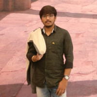 Sai Praneeth Veldandi