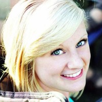 Emily Sovey