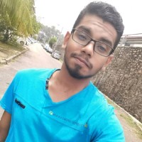 Kavi Arasu