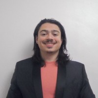Ramiro Becerra