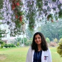 Purva Kalra
