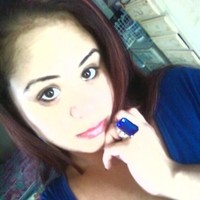 Sherley Perez