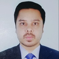 Arnov Pattnaik