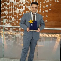 Mohammed Wasim memon