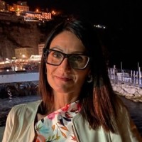 Simona Lanzi