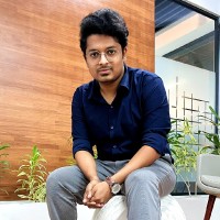Siva Vignesh K