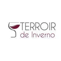 Terroir de Inverno