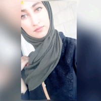 Nada Mahamdah