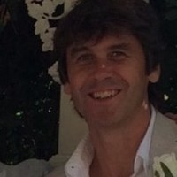 David Helps