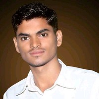 Sunil Jaware