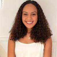 Alana Borges