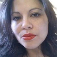 Jenny De La Fuente Herrada