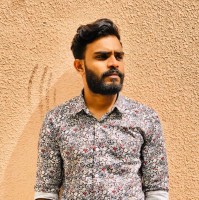Mohammed Shibil