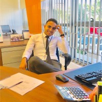 Anas Qaddarah