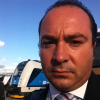 José Miguel Rivero González