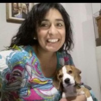 Lorena Chavez