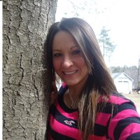 Brooke A. Blyther