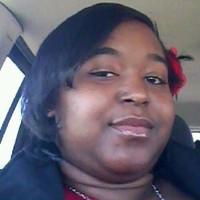 Myisha Carey
