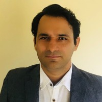 Aditya Jha
