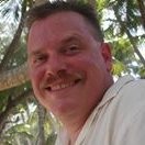 Jonathan Seavey