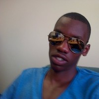 Khanyisa Fante