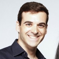 Carlos Filipe Lopes