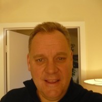 David Colvin