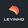Levinho undefined