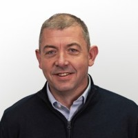 John McIlwraith