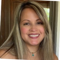 Vielka Cruz