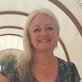 Katherine Diffen