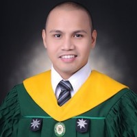 Rommel Nazareno
