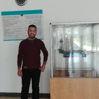 Mohamed Abdallah Mohamed