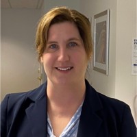 Erica Waldstein, Esq, Cpcu, Arm