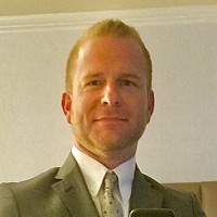 Michael Klumb